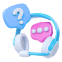 Offline call transcriptions and audit tools