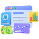 Chargeback reporting