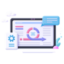 Centralized dashboard for complete visibility
