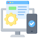 Invoice creation and tracking